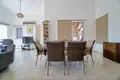 Haus 3 Schlafzimmer 145 m² Peyia, Zypern