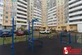 Квартира 2 комнаты 60 м² Минск, Беларусь