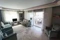 Wohnung 3 zimmer  Alanya, Türkei