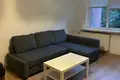 3 room apartment 54 m² in Wroclaw, Poland