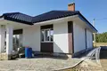 House 105 m² Telminski sielski Saviet, Belarus