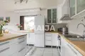 Wohnung 3 zimmer 80 m² Verwaltungsgemeinschaft Helsinki, Finnland