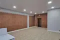 Office 1 709 m² in Central Administrative Okrug, Russia