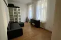 2 room apartment  Vienna, Austria