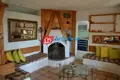 4 room house 220 m² Peloponnese Region, Greece