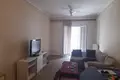 Apartamento 3 habitaciones 80 m² Municipality of Thessaloniki, Grecia