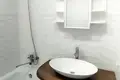 2 room apartment 59 m² Lahojsk, Belarus