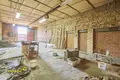 Ferienhaus 281 m² Rudensk, Weißrussland