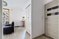 Commercial property 28 m² in Warsaw, Poland