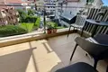 Apartamento 2 habitaciones 77 m² Budva, Montenegro