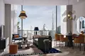 Appartement 1 chambre 63 m² Doubaï, Émirats arabes unis