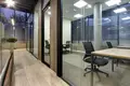 Office 705 m² in Moscow, Russia