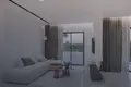 Apartamento 2 habitaciones 90 m² Pafos, Chipre