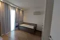 Квартира 3 спальни 125 м² муниципалитет Лимасол, Кипр