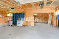 2 bedroom house 145 m² Vahto, Finland