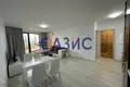 1 bedroom apartment 79 m² Sveti Vlas, Bulgaria