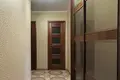 Apartamento 1 habitación 42 m² Saligorsk, Belarús