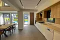 Villa de 5 pièces 200 m² Fethiye, Turquie