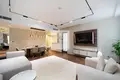 Mieszkanie 1 pokój 1 105 m² Dubaj, Emiraty Arabskie
