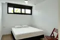 3-Schlafzimmer-Villa 131 m² Finestrat, Spanien