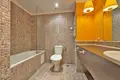 1 bedroom apartment 89 m² Nesebar, Bulgaria