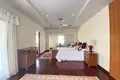 5 bedroom villa 842 m² Ban Bang Thao, Thailand