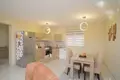 2 bedroom apartment 84 m² Tivat, Montenegro