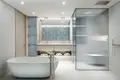 Apartamento 2 habitaciones 72 m² Emiratos Árabes Unidos, Emiratos Árabes Unidos
