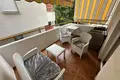 Appartement 2 chambres 45 m² en Budva, Monténégro