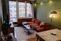 2 room apartment 50 m² in Gdynia, Poland