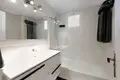 Appartement 2 chambres 70 m² Manilva, Espagne