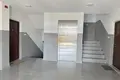 Mieszkanie 3 pokoi 58 m² Becici, Czarnogóra
