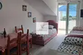 Wohnung 39 m² Igalo, Montenegro