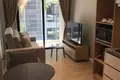 Appartement 1 chambre 33 m² Phuket, Thaïlande