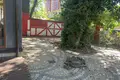 Propriété commerciale 450 m² à Odessa, Ukraine