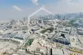 Wohnung 3 zimmer 1 571 m² Dubai, Vereinigte Arabische Emirate