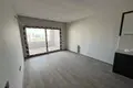 Mieszkanie 3 pokoi 103 m² Mersin, Turcja