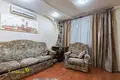 3 room apartment 69 m² Minsk, Belarus