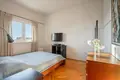 Apartamento 2 habitaciones 100 m² Barskaya R-ra, Montenegro