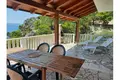 6 room house 190 m² Omis, Croatia