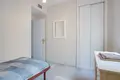 2 bedroom apartment 78 m² San Pedro Alcantara, Spain