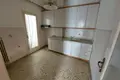 Wohnung 4 Zimmer 86 m² Kordelio - Evosmos Municipality, Griechenland