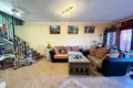 3 bedroom house  Torrevieja, Spain