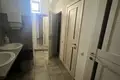 Commercial property 1 113 m² in Odesa, Ukraine