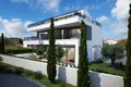 Willa 4 pokoi 233 m² Porec, Chorwacja