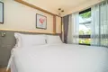 2 bedroom condo 30 m² Ban Kata, Thailand