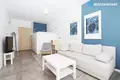 Appartement 1 chambre 3 055 m² Pologne, Pologne
