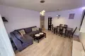 2 room apartment 52 m² in Gdansk, Poland