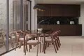2 bedroom apartment 164 m² Resinera Voladilla, Spain