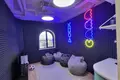 Büro 1 180 m² Moskau, Russland